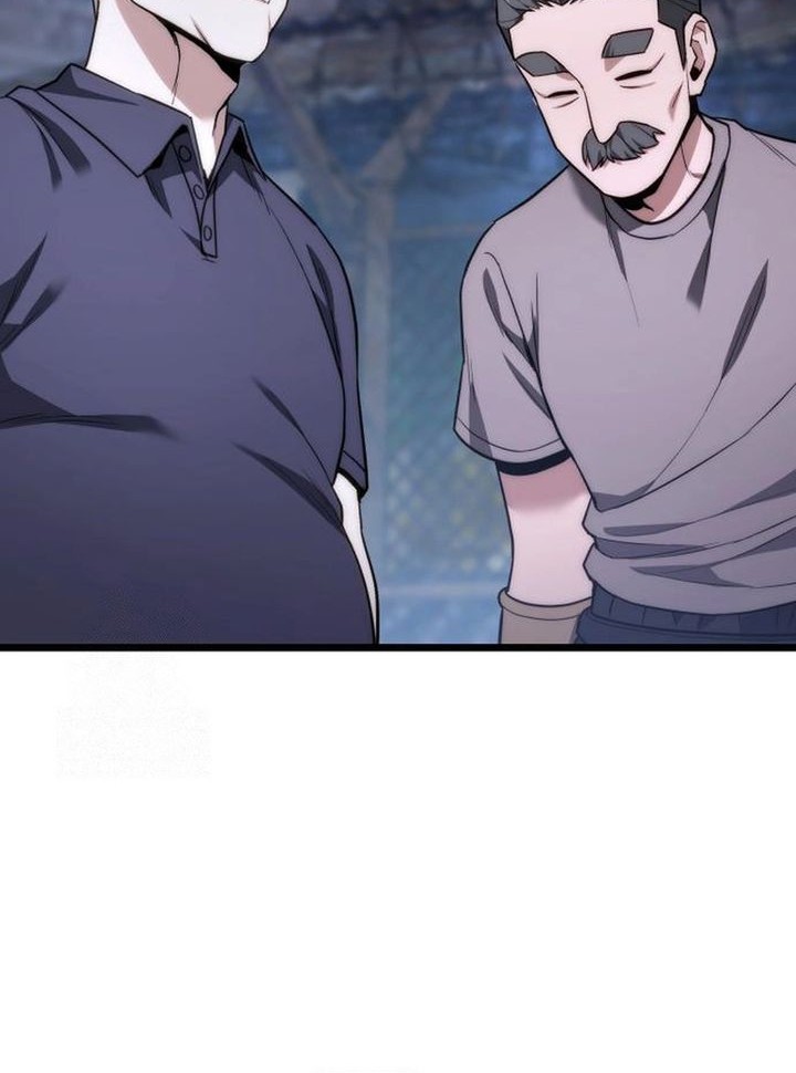 The Ultimate Shut-In Chapter 46 Gambar 14