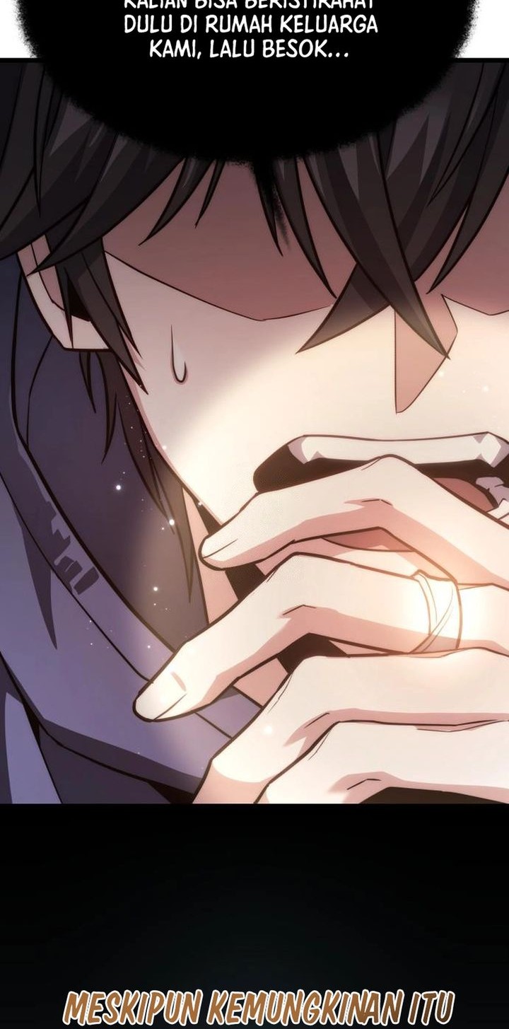 The Ultimate Shut-In Chapter 46 Gambar 88