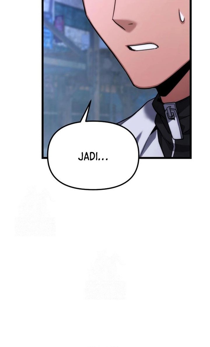 The Ultimate Shut-In Chapter 46 Gambar 18