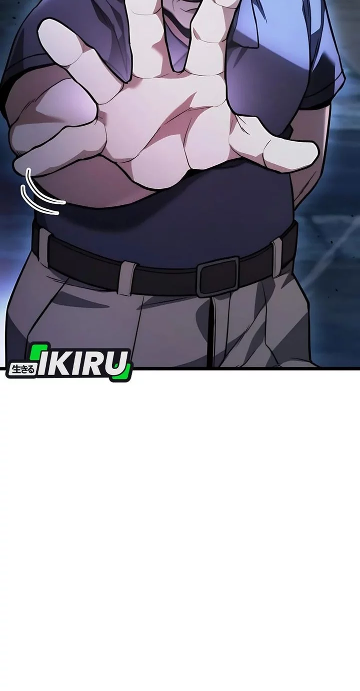 The Ultimate Shut-In Chapter 47 Gambar 20