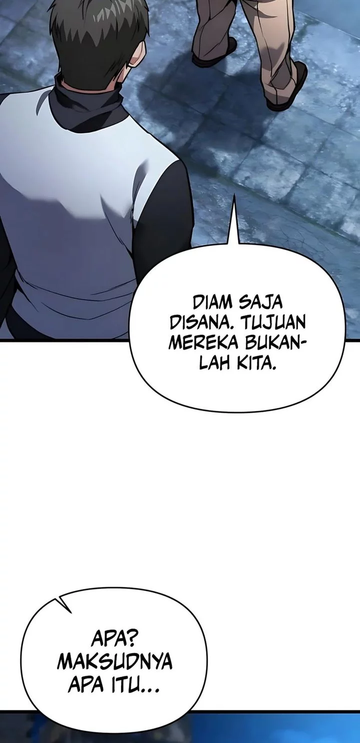 The Ultimate Shut-In Chapter 47 Gambar 24