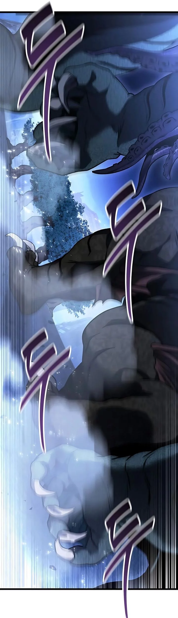 The Ultimate Shut-In Chapter 47 Gambar 32