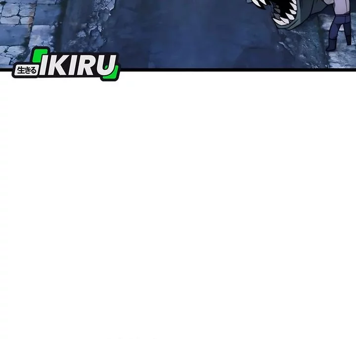 Manhwa The Ultimate Shut-In Chapter 47 gambar nomor 2