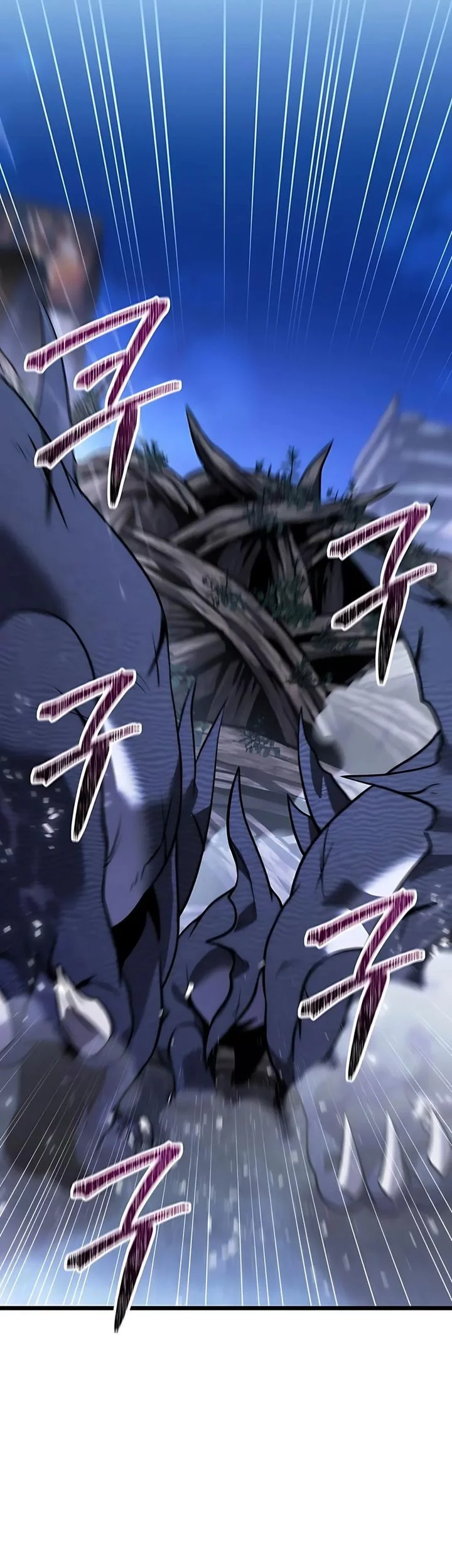 The Ultimate Shut-In Chapter 47 Gambar 43