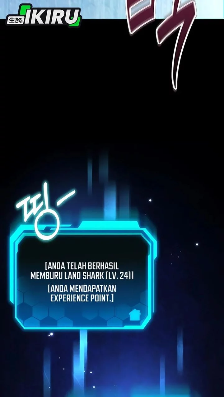 The Ultimate Shut-In Chapter 47 Gambar 50