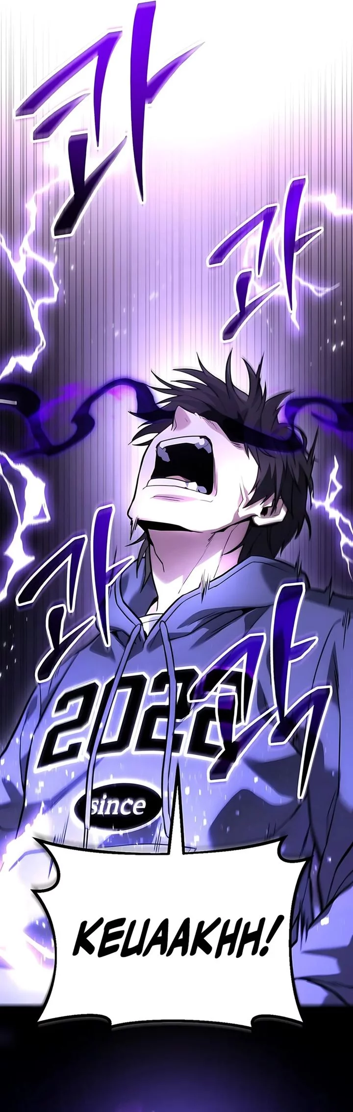 The Ultimate Shut-In Chapter 47 Gambar 60