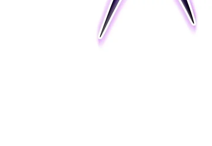 The Ultimate Shut-In Chapter 47 Gambar 62