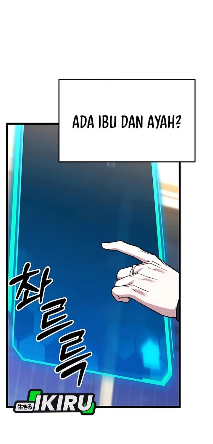 The Ultimate Shut-In Chapter 47 Gambar 66