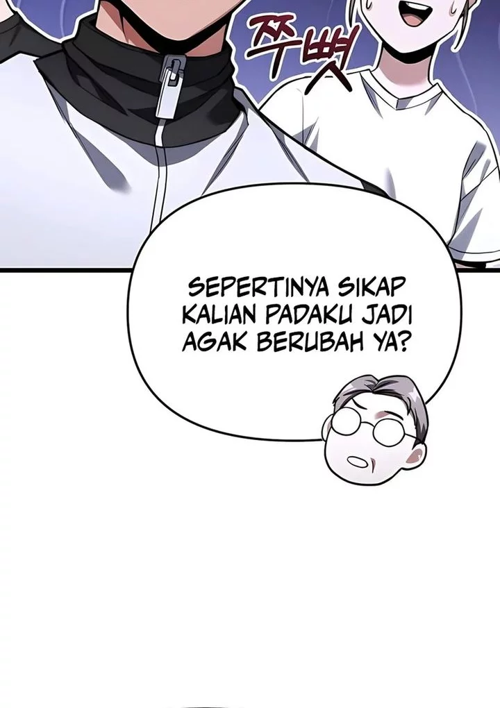 The Ultimate Shut-In Chapter 47 Gambar 73