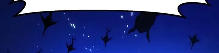 The Ultimate Shut-In Chapter 47 Gambar 14