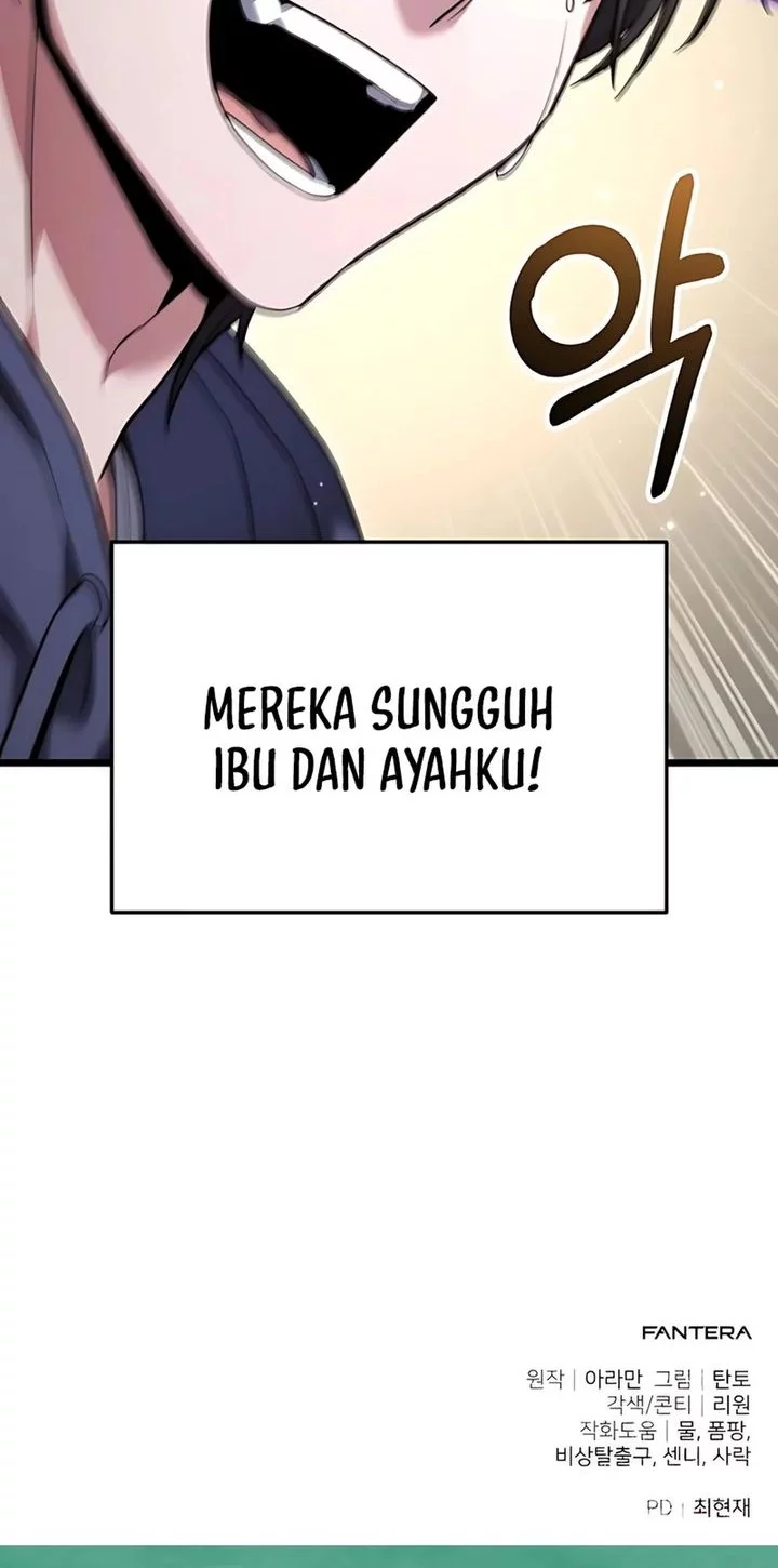 The Ultimate Shut-In Chapter 47 Gambar 96