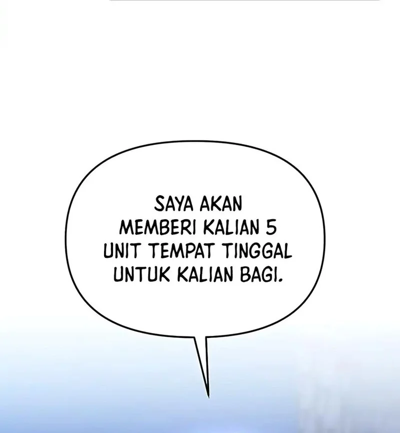 The Ultimate Shut-In Chapter 48 Gambar 40