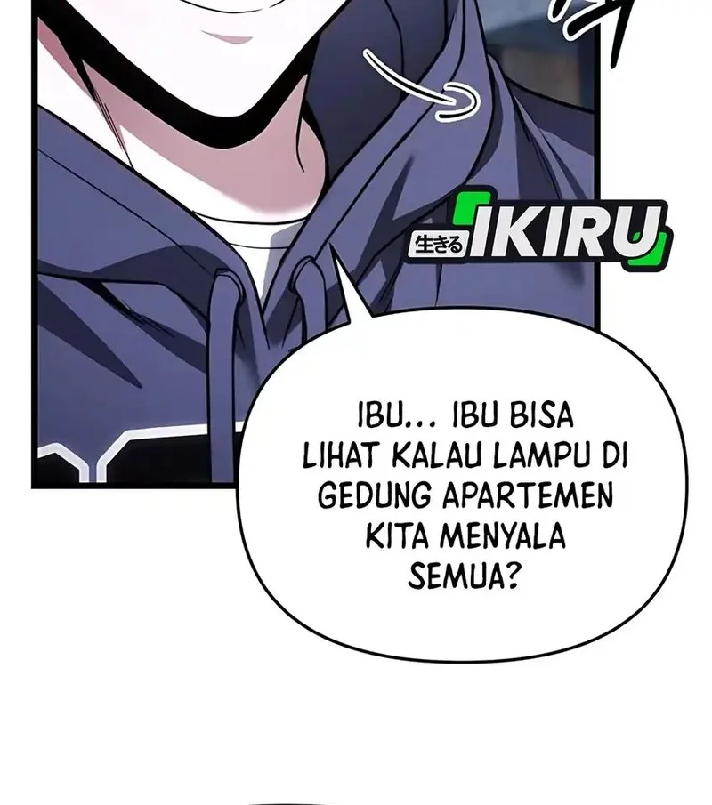 The Ultimate Shut-In Chapter 48 Gambar 44