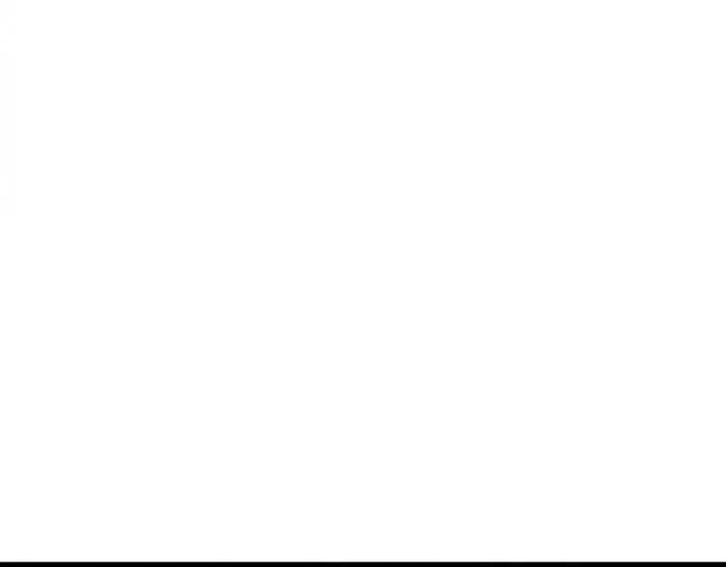 The Ultimate Shut-In Chapter 48 Gambar 60