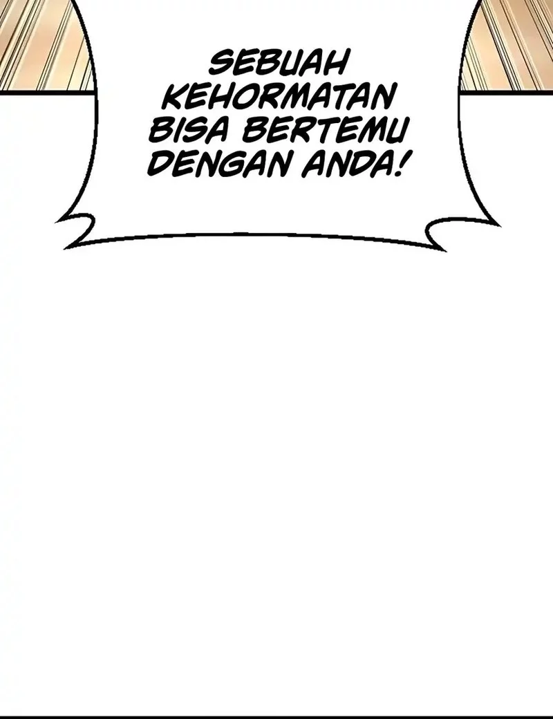 The Ultimate Shut-In Chapter 48 Gambar 64