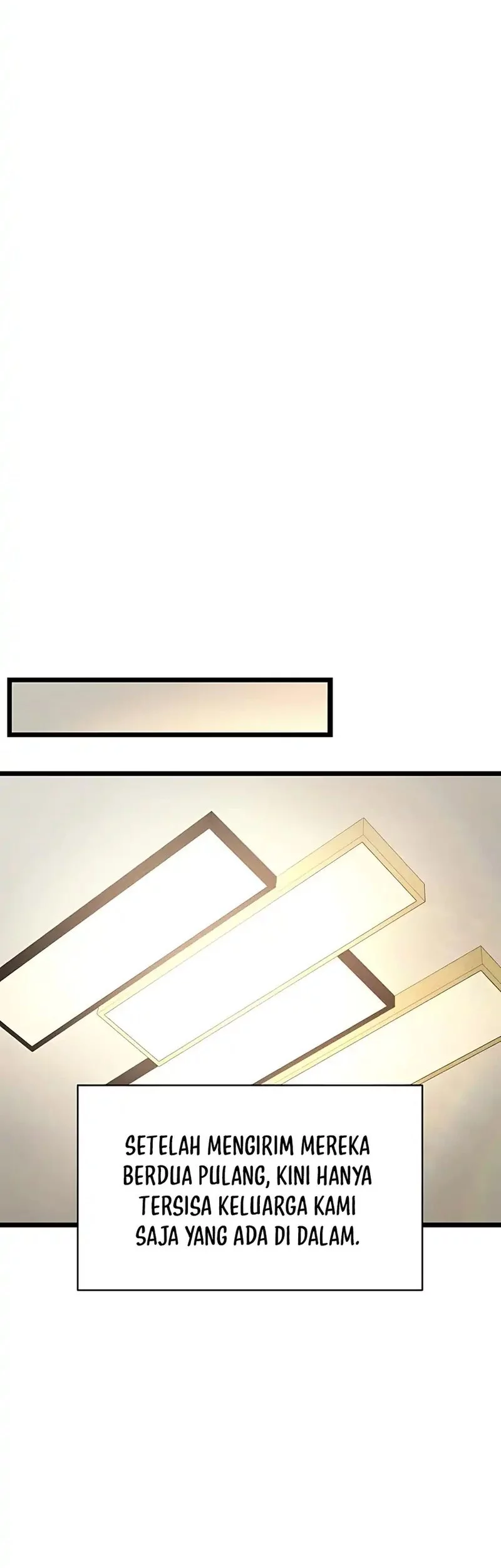 The Ultimate Shut-In Chapter 48 Gambar 69