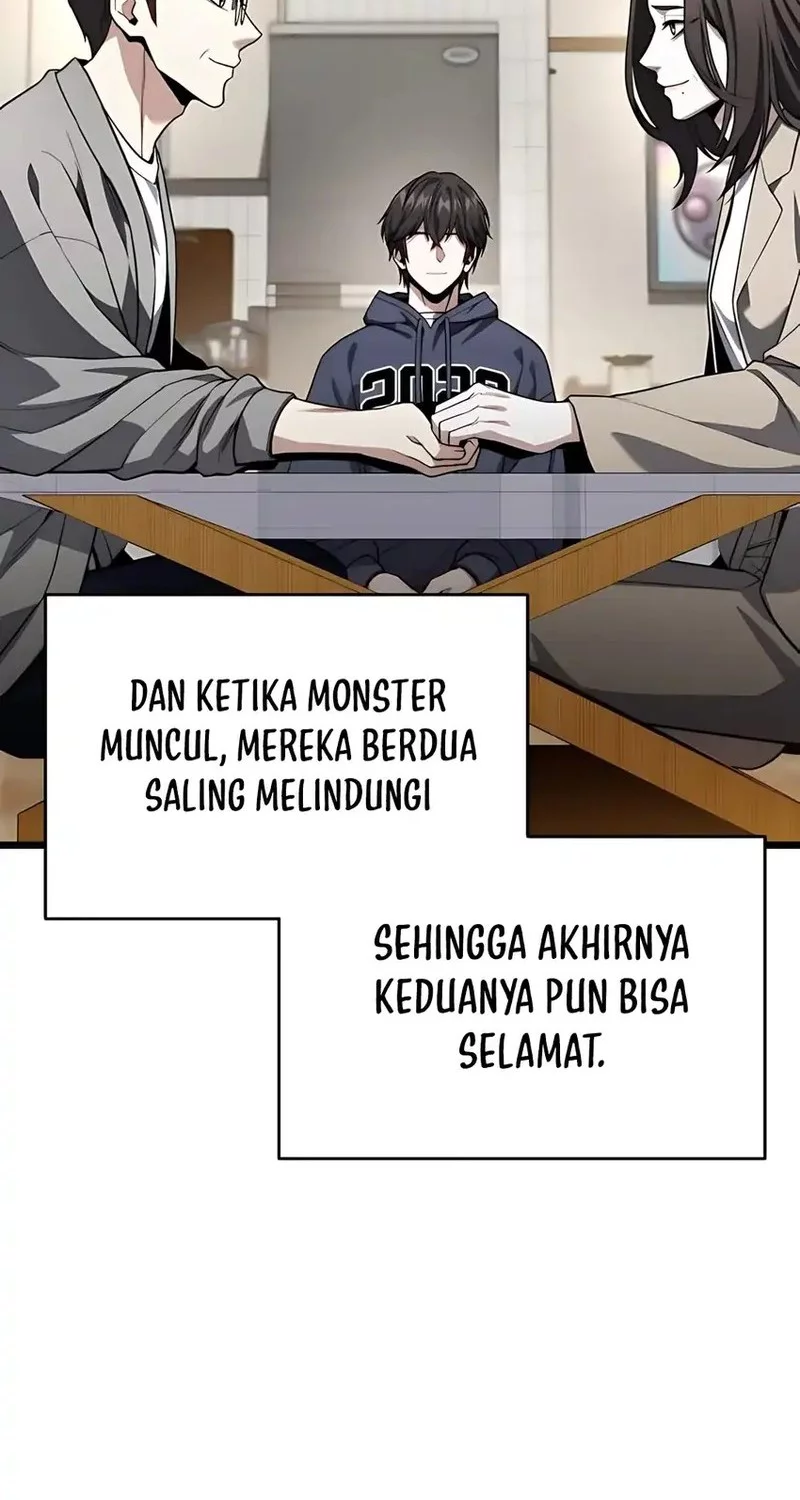 The Ultimate Shut-In Chapter 48 Gambar 72