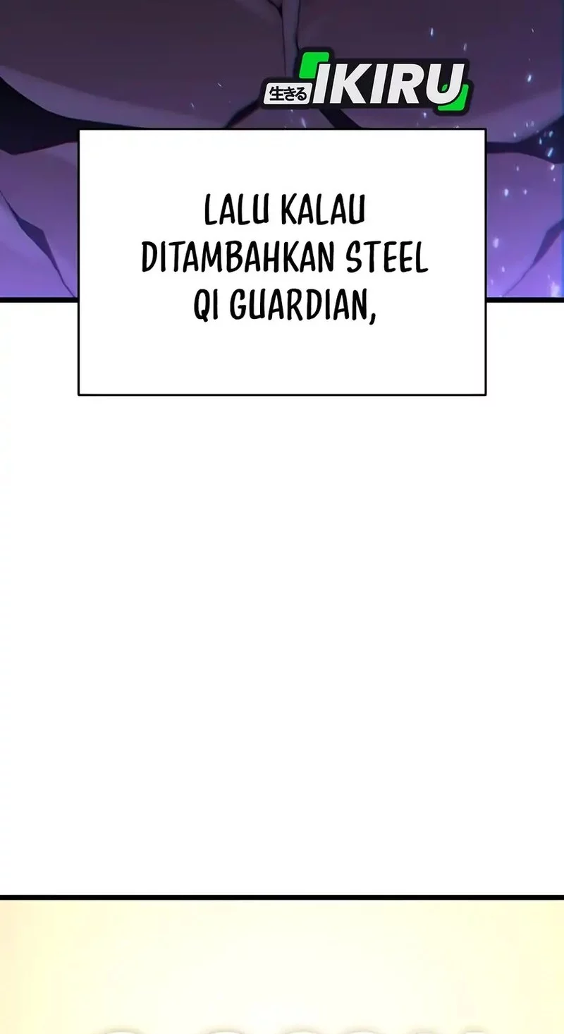 The Ultimate Shut-In Chapter 48 Gambar 36