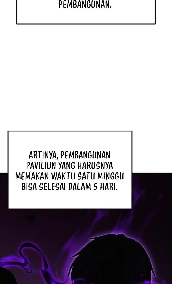 The Ultimate Shut-In Chapter 49 Gambar 25