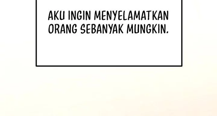 The Ultimate Shut-In Chapter 49 Gambar 38