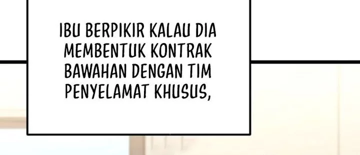 The Ultimate Shut-In Chapter 49 Gambar 46