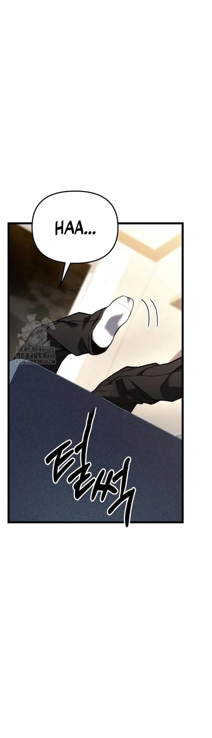 The Ultimate Shut-In Chapter 49 Gambar 51