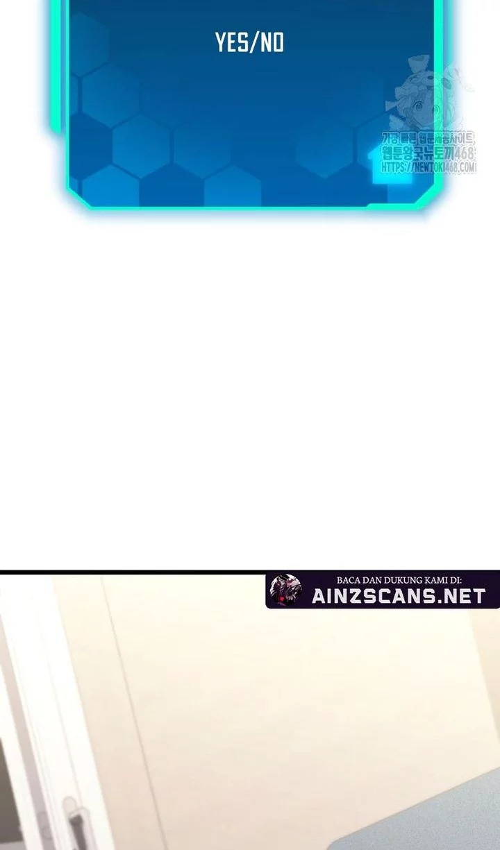 The Ultimate Shut-In Chapter 49 Gambar 54