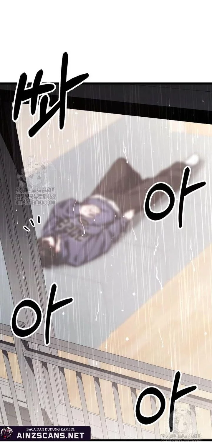 The Ultimate Shut-In Chapter 49 Gambar 56