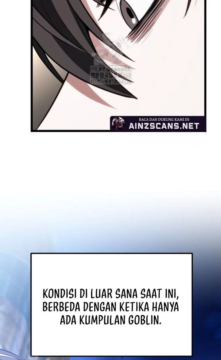 The Ultimate Shut-In Chapter 49 Gambar 62