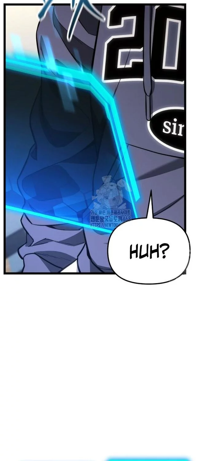 The Ultimate Shut-In Chapter 49 Gambar 66