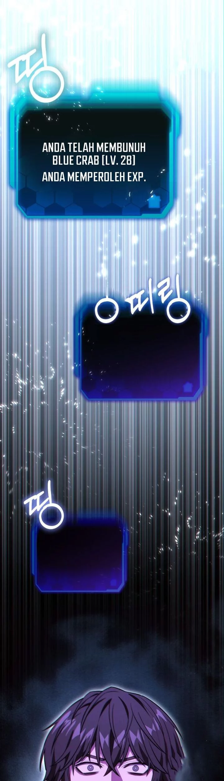 The Ultimate Shut-In Chapter 49 Gambar 71