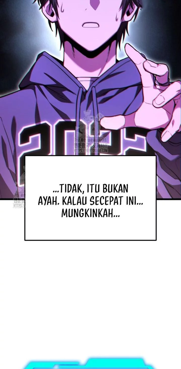 The Ultimate Shut-In Chapter 49 Gambar 72