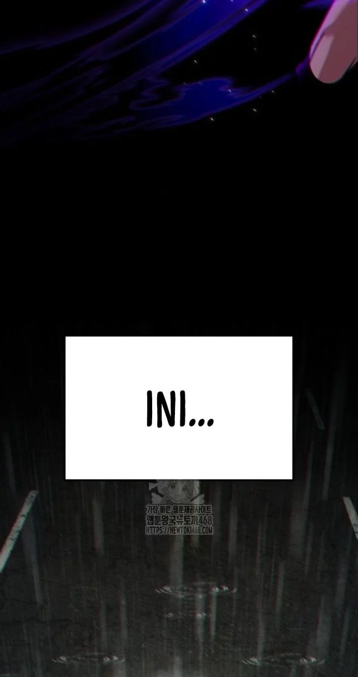 The Ultimate Shut-In Chapter 49 Gambar 74