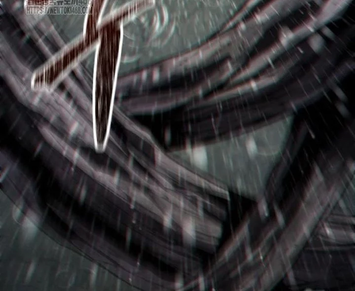 The Ultimate Shut-In Chapter 49 Gambar 76