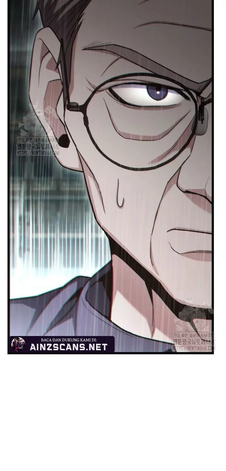 The Ultimate Shut-In Chapter 49 Gambar 78