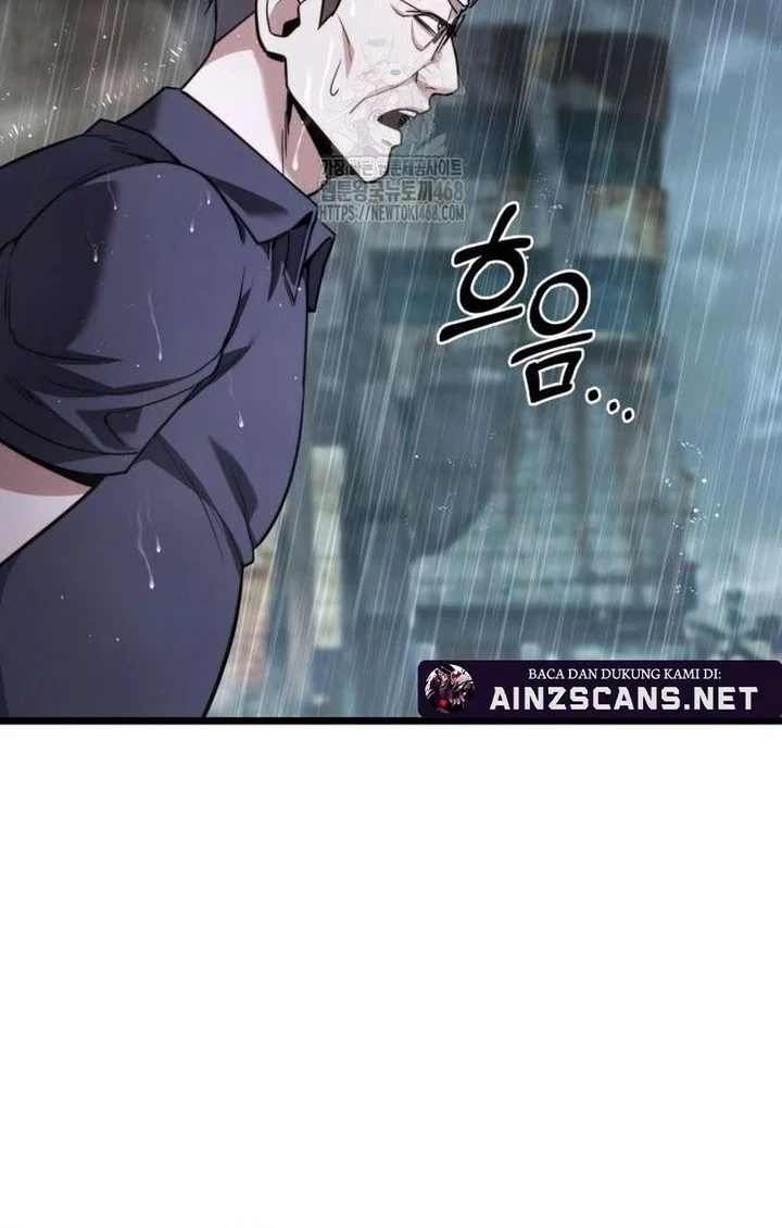 The Ultimate Shut-In Chapter 49 Gambar 82