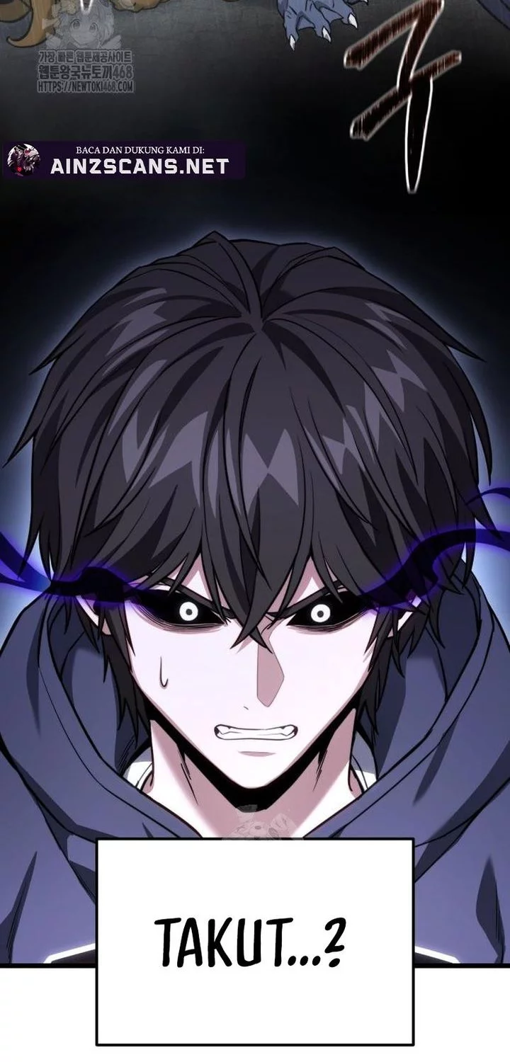 The Ultimate Shut-In Chapter 49 Gambar 84