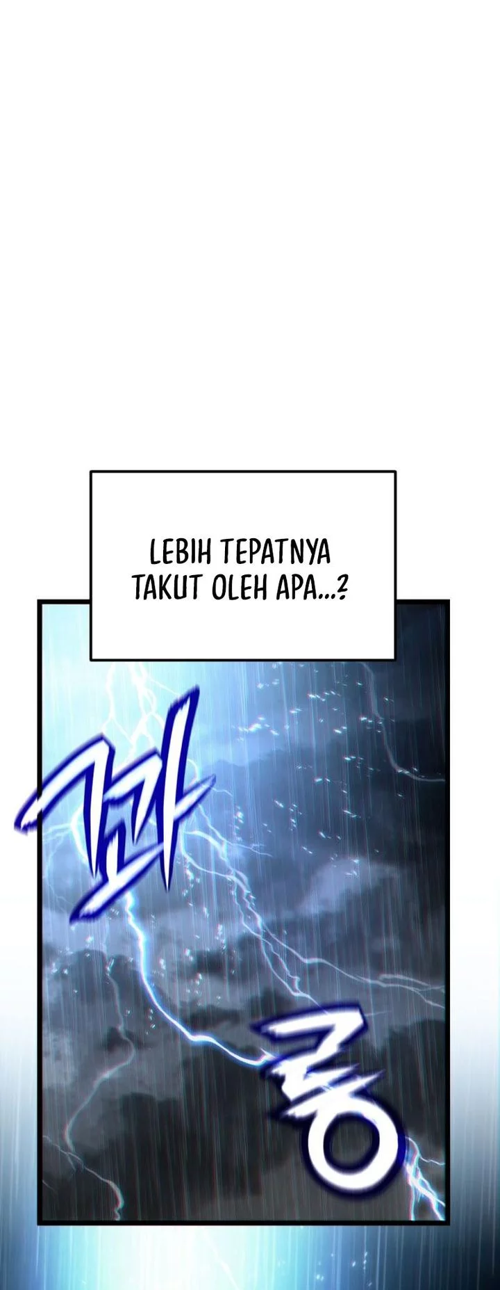 The Ultimate Shut-In Chapter 49 Gambar 85