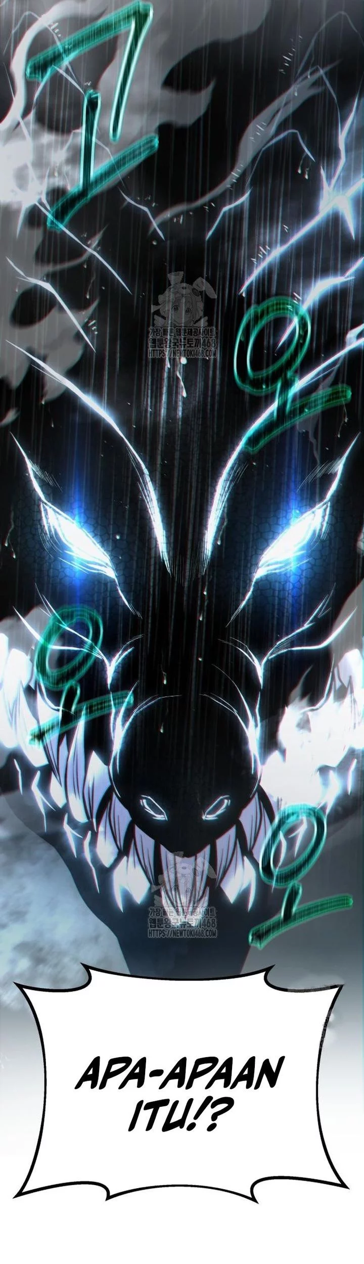 The Ultimate Shut-In Chapter 49 Gambar 90