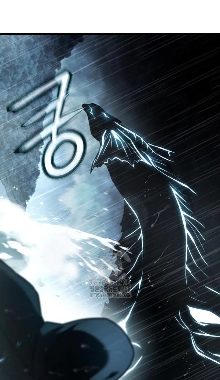 The Ultimate Shut-In Chapter 49 Gambar 7