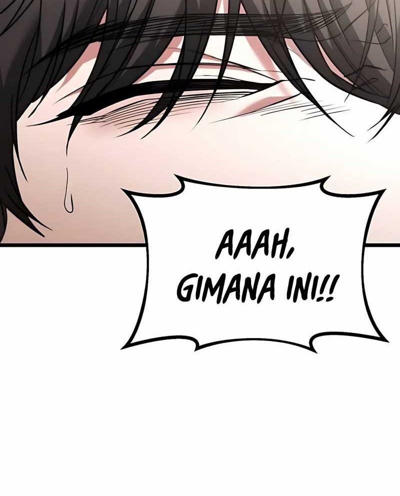 The Ultimate Shut-In Chapter 40 Gambar 6