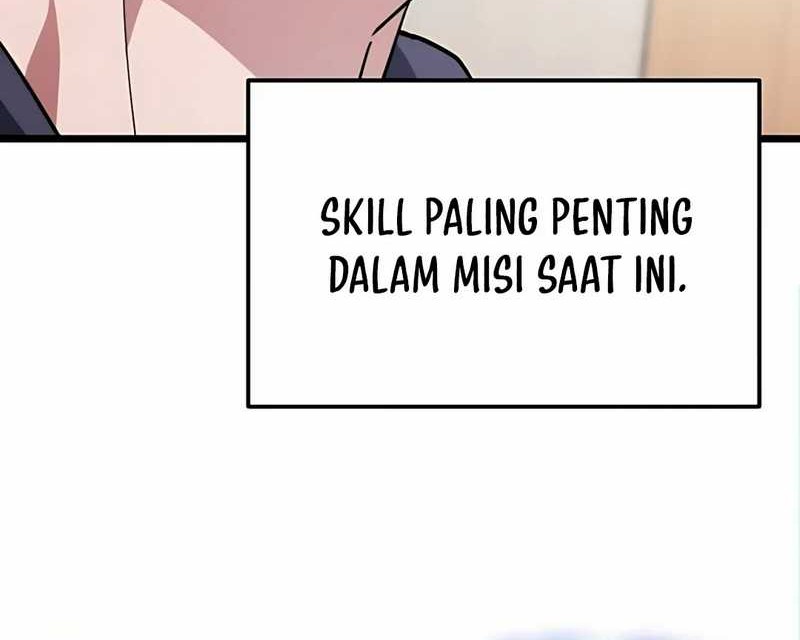 The Ultimate Shut-In Chapter 40 Gambar 22