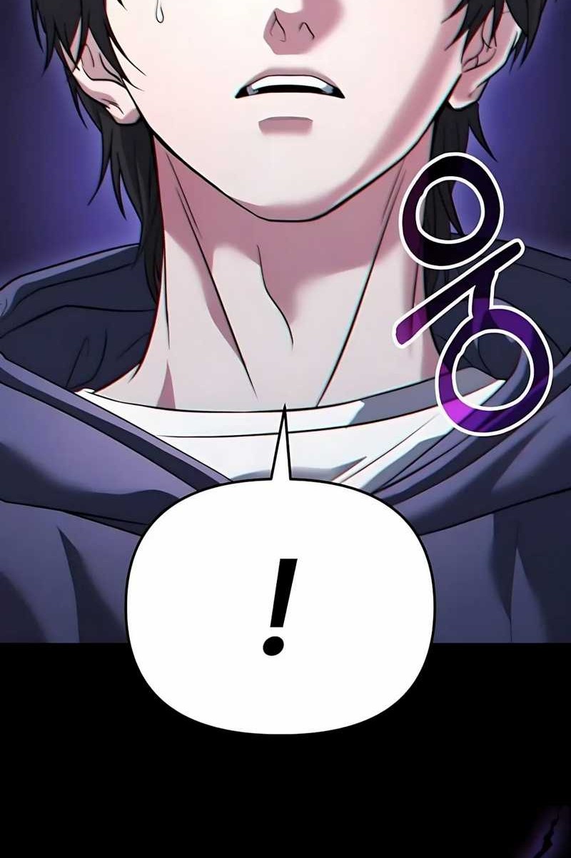 The Ultimate Shut-In Chapter 40 Gambar 26