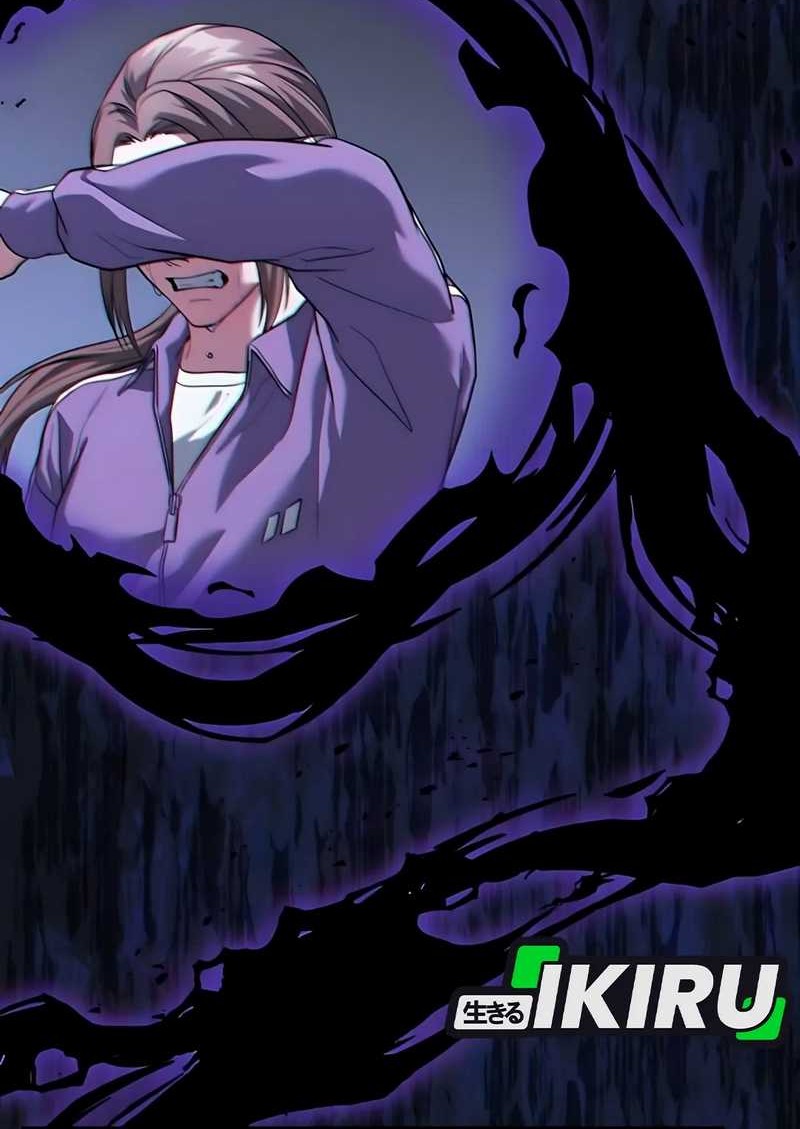 The Ultimate Shut-In Chapter 40 Gambar 28