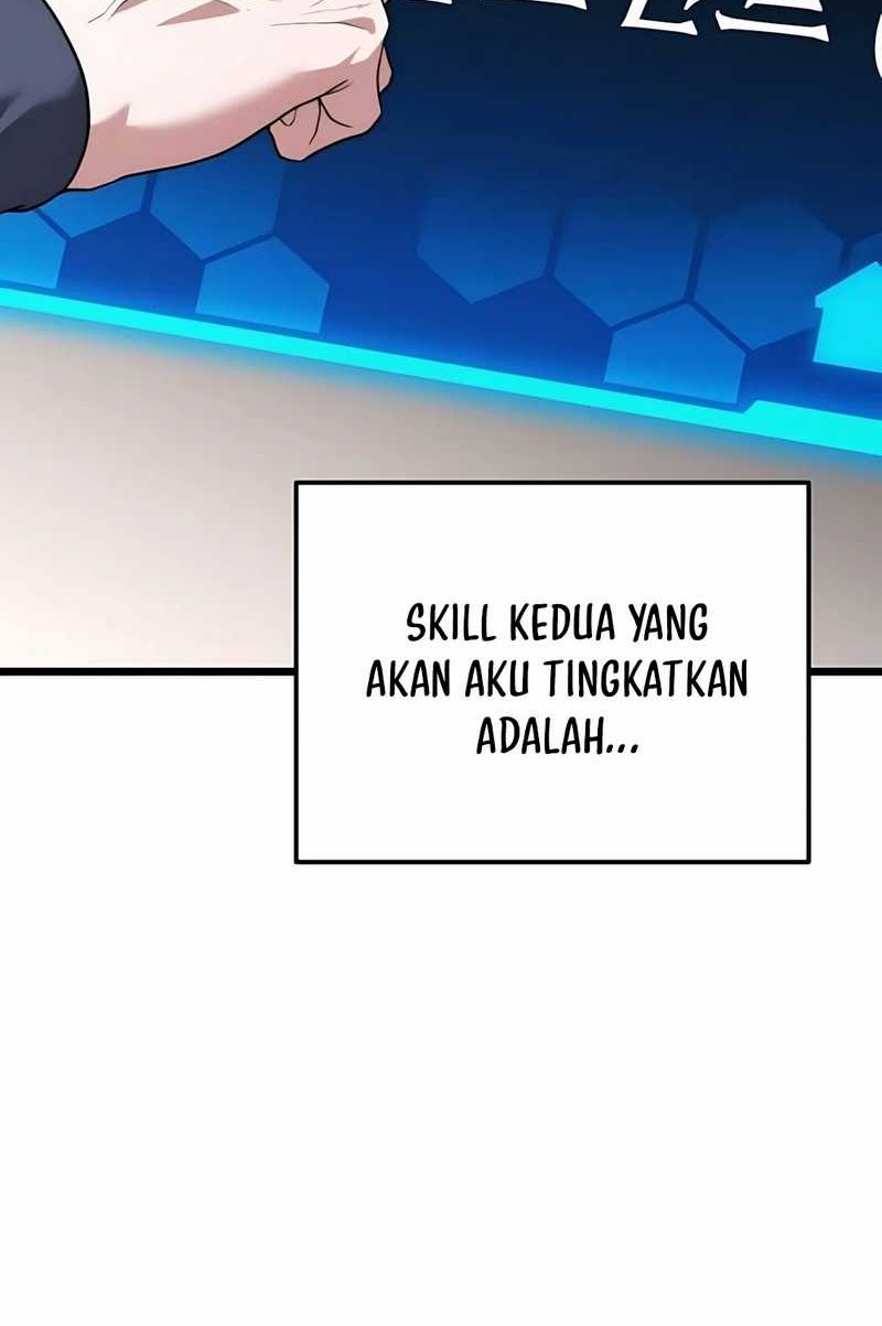 The Ultimate Shut-In Chapter 40 Gambar 30