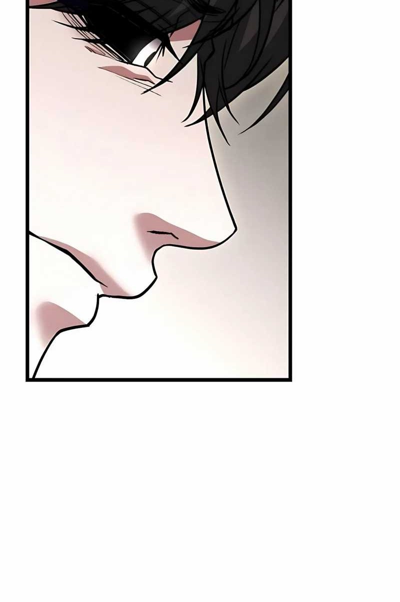 The Ultimate Shut-In Chapter 40 Gambar 34