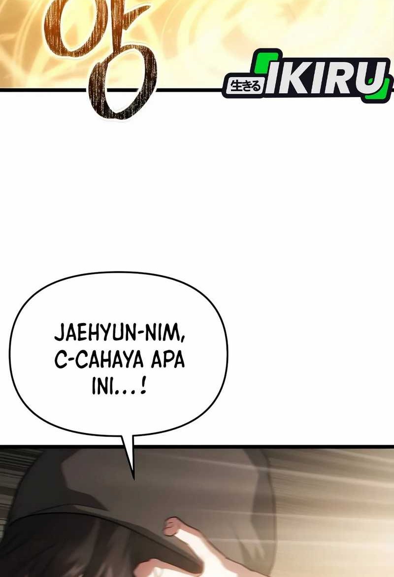 The Ultimate Shut-In Chapter 40 Gambar 36