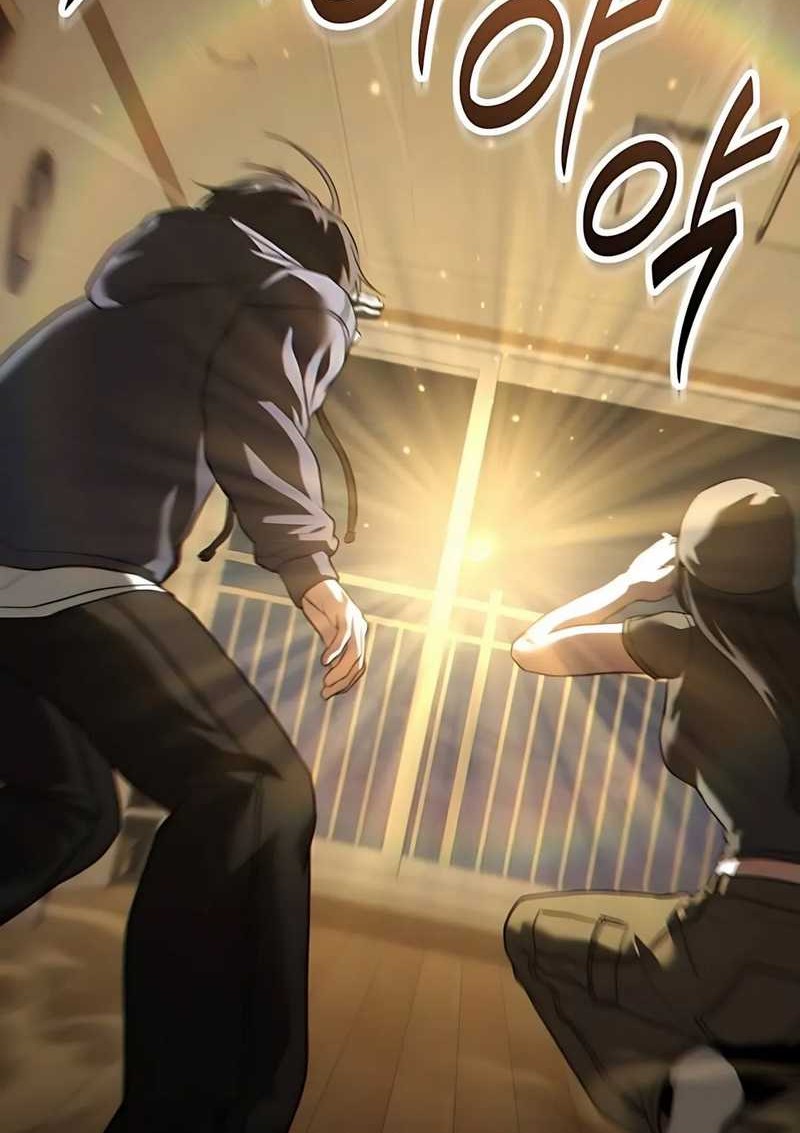 The Ultimate Shut-In Chapter 40 Gambar 38