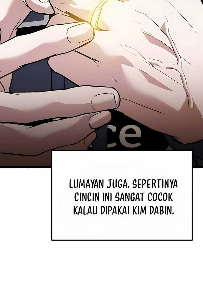 The Ultimate Shut-In Chapter 40 Gambar 41