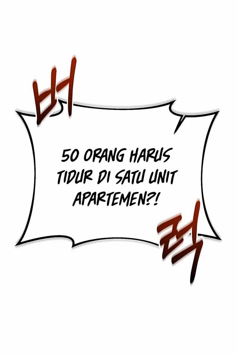 The Ultimate Shut-In Chapter 40 Gambar 45